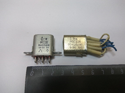 РПС 32Б (201-208 До 90) Реле